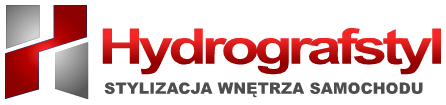 Hydrografstyl